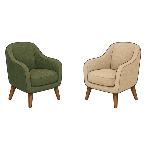 Couples Counseling icon