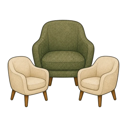 Family Therapy icon