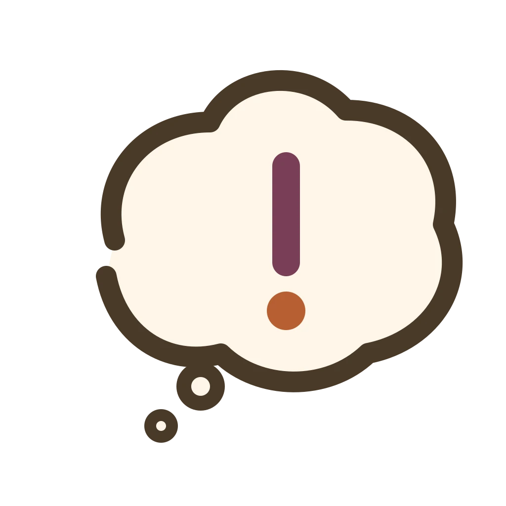 Trauma Therapy icon